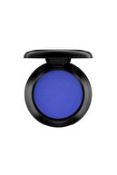 Mac Göz Farı - Eye Shadow Atlantic Blue 1.5 g 773602204120