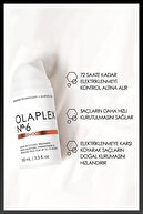 Nº.6 باند Smoother - باند تقویت کننده مو - 100 میلی لیتر-thumb