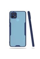 slicing attribute product