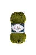 slicing attribute product