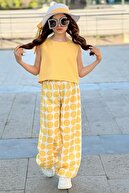 SARI