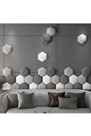 White-LightGrey-DarkGrey