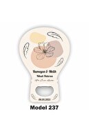 Model 237