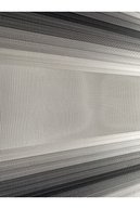 slicing attribute product