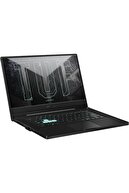 ASUS Tuf F15 240hz 15.6" Gaming Laptop Intel I7-11370h 16gb Ram Nvıdıa Geforce Rtx 3070 1tb Pcıe Ssd