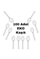 stakeholders