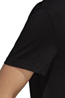 adidas Kadın Siyah T-shirt - Dp2361