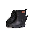 HUMMEL Thermo Boot