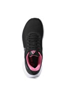 Reebok LITE Siyah Kadın Koşu Ayakkabısı 100404246