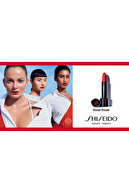 Shiseido Ruj - SMK Rouge Rouge RD620 729238138988