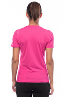 Exuma Kadın T-shirt 142250