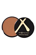 Max Factor Bronz Pudra - Bronzing Powder 01 Golden 5011321968721
