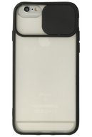 slicing attribute product