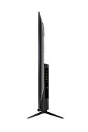 TCL 50P8M 50” 127 Ekran Uydu Alıcılı 4K Ultra HD Smart LED TV
