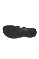 Merrell Siyah Kadın Sandalet 266 J97696Z