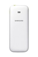 Samsung SM-B310E-BEYAZ-(2 Yıl İthatalçı  Firma Garantili)