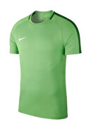 Nike 893693-361 Erkek T-Shirt