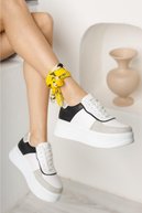 slicing attribute product