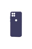 slicing attribute product