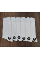 slicing attribute product