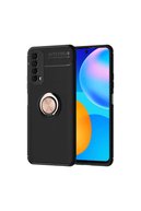 slicing attribute product