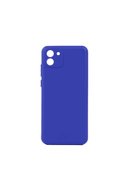 slicing attribute product