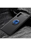 Black, Blue