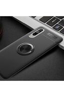 slicing attribute product
