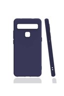 slicing attribute product