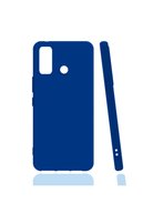 slicing attribute product