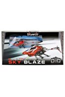 Silverlit Sky Blaze Helikopter