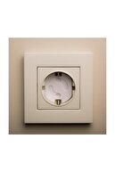 محافظ سوکت بسته شدن خودکار-thumb