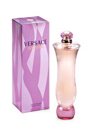 Versace Kadın  Parfüm