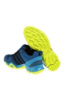 adidas Çocuk Günlük Ayakkabı By1608 Terrex Ax2R Cp K