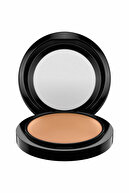 Mac Pudra - Mineralize Skinfinish Natural Give Me Sun! 10 g 773602337163