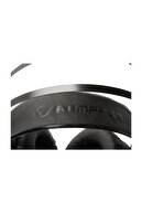 Rampage SN-RX5 Siyah Gaming Mikrofonlu Kulaklık