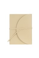 slicing attribute product