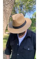 slicing attribute product