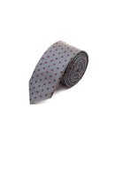 slicing attribute product
