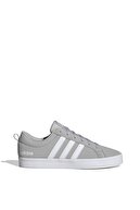 gray-beauce stripe