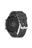 col8366-5-gray DARK