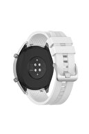 col8361-2-White