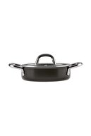 ست تابه 6 تکه مستر کلاس مشکی-thumb