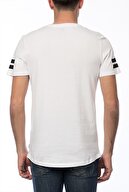 Jack & Jones T-Shirt - Boro Core Tee SS Crew Neck-12116021