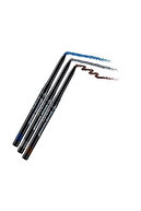 براق کننده مداد چشم گلیمرستیک لیفت - بلک یخ-thumb