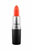 Mac Ruj - Lipstick So Chaud 3 g 773602048731