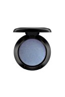 Mac Göz Farı - Eye Shadow Tilt 1.5 g 773602001859