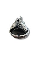 Antique Silver