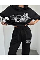 BB-BLACK
