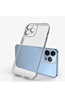 Transparent / Transparent